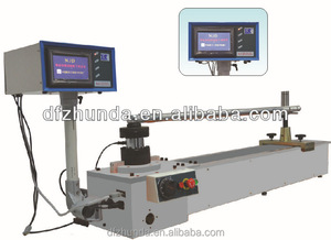 Paquímetro elétrico da chave de torque da carga calibrador instrumentos de medição e análise equipamentos de teste - Product Image 2