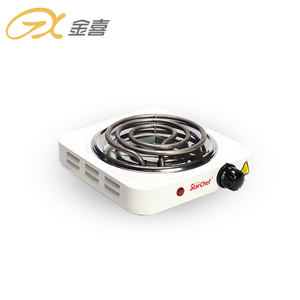<span class=keywords><strong>Estufas</strong></span> eléctricas de 110V, <span class=keywords><strong>baratas</strong></span> - Product Image 1