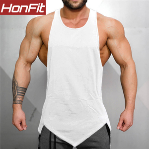 <span class=keywords><strong>Abbigliamento</strong></span> sportivo sportivo sportivo aderente <span class=keywords><strong>abbigliamento</strong></span> da palestra <span class=keywords><strong>Fitness</strong></span> da <span class=keywords><strong>uomo</strong></span> canotta palestra - Product Image 2