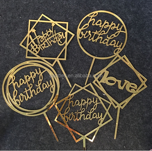 Forma <span class=keywords><strong>de</strong></span> corazón Pastel <span class=keywords><strong>de</strong></span> <span class=keywords><strong>Bodas</strong></span> Topper <span class=keywords><strong>iniciales</strong></span> <span class=keywords><strong>de</strong></span> la pareja <span class=keywords><strong>de</strong></span> baile <span class=keywords><strong>de</strong></span> la panadería - Product Image 3