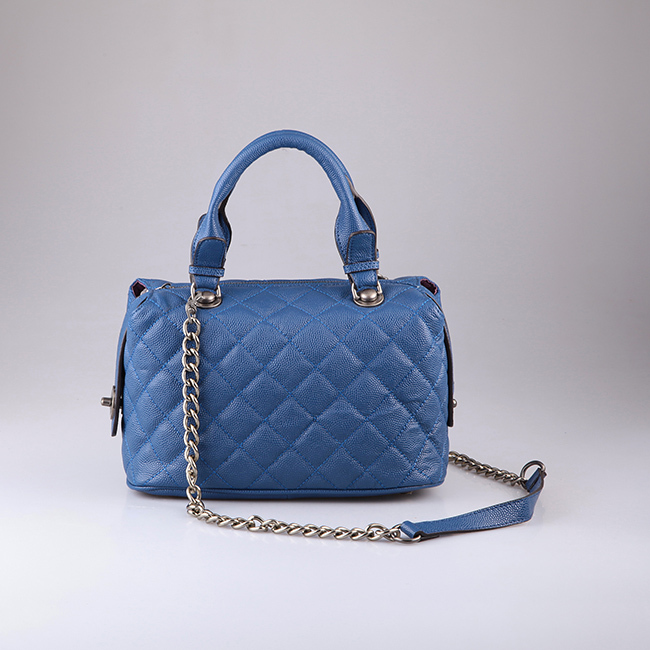 T-4017 Bolso de mujer a la moda, Venta al por mayor fabrica de bolsos y cartersas, personaliza tu logo varios colores