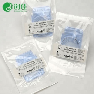 Rouleau de <span class=keywords><strong>film</strong></span> plastique PA/PP à 7 couches co-extrudées, haute barrière, pour thermoformage - Product Image 6
