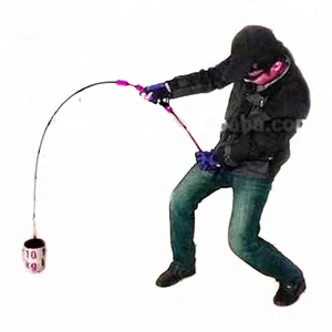 JGR169 -1 Trung Quốc Chậ<span class=keywords><strong>m</strong></span> Pitch <span class=keywords><strong>Jigging</strong></span> <span class=keywords><strong>Rod</strong></span> - Product Image 1