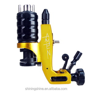 2020 Venta caliente la última tecnología <span class=keywords><strong>máquina</strong></span> <span class=keywords><strong>de</strong></span> tatuaje kits - Product Image 1