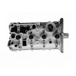 Tête de cylindre pour moteur ea888, pièces détachées, OEM/ - Product Image 1