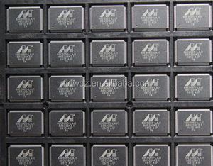 Mạch Tích Hợp <span class=keywords><strong>IC</strong></span> - Product Image 1