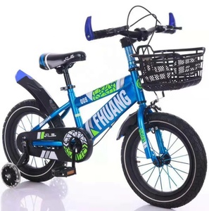 <span class=keywords><strong>Vélo</strong></span> pour enfants de 12 <span class=keywords><strong>pouces</strong></span>, <span class=keywords><strong>vélo</strong></span> pour enfants de 3 ans, directement de l'usine - Product Image 4