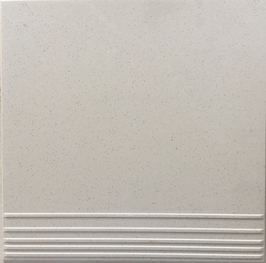 Piastrelle per Scale in Ceramica Antiscivolo OEM 12 mm di Spessore <span class=keywords><strong>30x30</strong></span> - Product Image 1