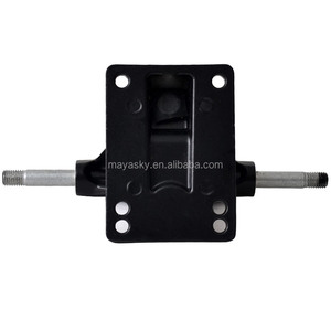 Gros camions <span class=keywords><strong>de</strong></span> <span class=keywords><strong>planche</strong></span> à roulettes 3 pouces <span class=keywords><strong>acheter</strong></span> camions <span class=keywords><strong>skate</strong></span> <span class=keywords><strong>de</strong></span> L'usine - Product Image 4