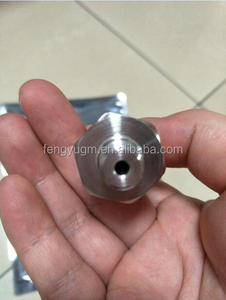 水空気油圧センサー 2Bar 5Bar 10Bar 20Bar - Product Image 3