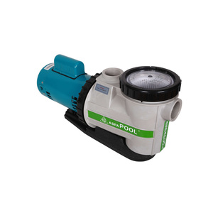 <span class=keywords><strong>Pompe</strong></span> à eau électrique sans fil 800w, usage Commercial, pour <span class=keywords><strong>piscine</strong></span> - Product Image 2