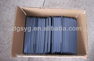 ชั้นวางถังขยะขนาด7นิ้ว22นิ้ว - Product Image 5
