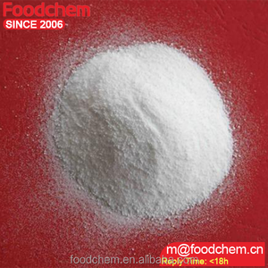 Érythorbate <span class=keywords><strong>de</strong></span> <span class=keywords><strong>sodium</strong></span> (SE) - Product Image 4