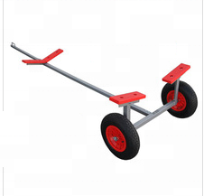 <span class=keywords><strong>Remorque</strong></span> en bateau en caoutchouc, <span class=keywords><strong>remorque</strong></span> en bateau en caoutchouc et petit - Product Image 5