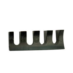 Alat Pelindung Raket Bulutangkis, Adaptor Penyebar Beban Raket Badminton - Product Image 4