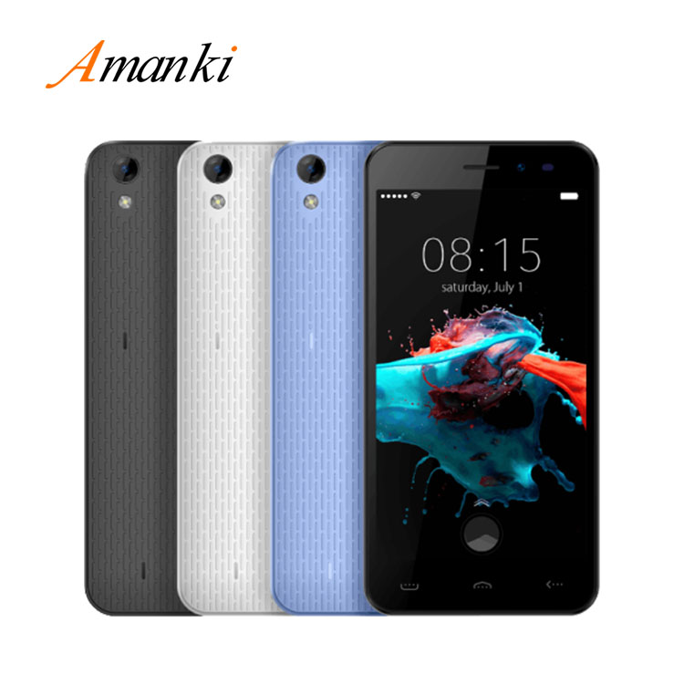 Новые продукты! Высокое качество дешевых 4 г телефон без камеры Android 6.0 GSM WCDMA LTE 4 г мобильный телефон сделан в Китае
