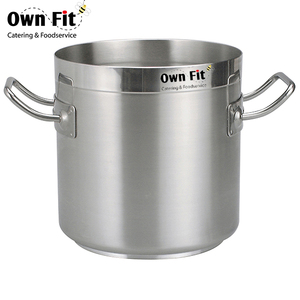 Ahorrar costes nombres de ollas de cocina con precios más bajos - Product Image 4