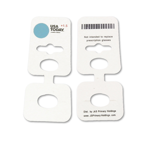 Nhà Máy <span class=keywords><strong>In</strong></span> Offset Đầy Đủ Màu Sắc Giấy Dày Thẻ Kinh Doanh Chết Cắt Thẻ Giấy - Product Image 3