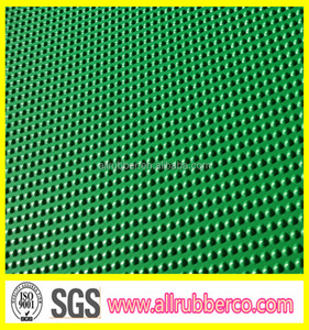 PVC pisos de vinilo, PVC antideslizante alfombra - Product Image 1