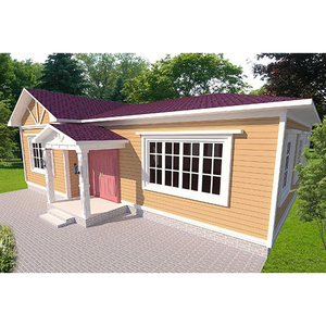 2019 calidad superior prefabricada villa prefabricada <span class=keywords><strong>casa</strong></span> <span class=keywords><strong>tipo</strong></span> <span class=keywords><strong>de</strong></span> familia, <span class=keywords><strong>casa</strong></span> prefabricada villa - Product Image 1