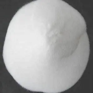 Chemisches Schneeweißpulver pe Polyethylenwachs