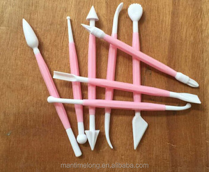 8รูปแบบ<span class=keywords><strong>เค้ก</strong></span>ตก<span class=keywords><strong>แต่ง</strong></span>เครื่องมือ<span class=keywords><strong>เค้ก</strong></span>ตก<span class=keywords><strong>แต่ง</strong></span>อุปกรณ์ตกแต่งเค้ก - Product Image 1