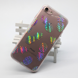 Vendita all'ingrosso calda colorata <span class=keywords><strong>custodia</strong></span> in marmo Laser Cover TPU accessori per telefono morbida IMD <span class=keywords><strong>custodia</strong></span> per <span class=keywords><strong>iPhone</strong></span> <span class=keywords><strong>8</strong></span> - Product Image 4