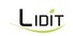 Dongguan Lidit Electronics Co., Ltd. logo
