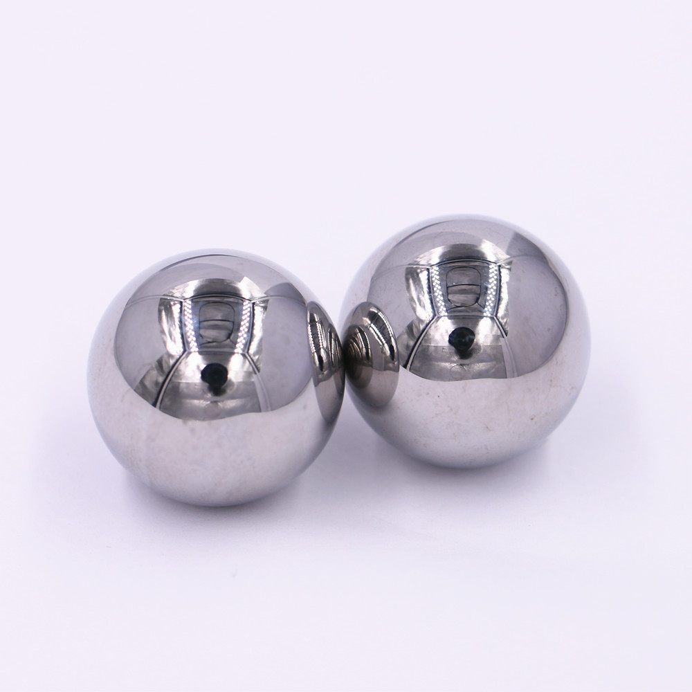Trending chinese iron balls from China | Cultural Gifts & Apparel