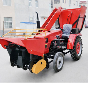 Mini <span class=keywords><strong>Cosechadora</strong></span> <span class=keywords><strong>de</strong></span> Maíz, <span class=keywords><strong>Cosechadora</strong></span> <span class=keywords><strong>de</strong></span> Maíz Montada en <span class=keywords><strong>Tractor</strong></span>, <span class=keywords><strong>Precio</strong></span> <span class=keywords><strong>de</strong></span> la <span class=keywords><strong>Cosechadora</strong></span> Combinada <span class=keywords><strong>de</strong></span> Maíz - Product Image 5