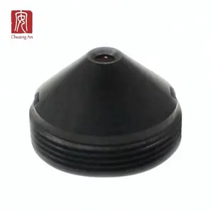 CCTV Lens for 1/3 Mini Cam 2.8mm M12 Pinhole Lens