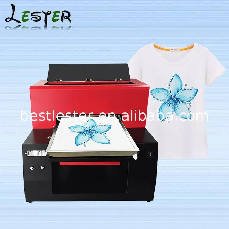 The Multifunctional carpet digital printing machine manufacturing machinery