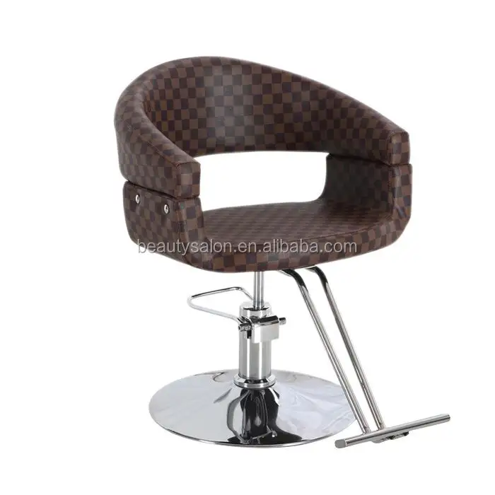 Kualitas tinggi salon styling kursi dengan harga yang wajar ZY-LC251