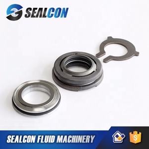 ITT Xylem <span class=keywords><strong>Flygt</strong></span> <span class=keywords><strong>3127</strong></span> Máy Bơm Con Dấu Cơ Khí Cho Máy Bơm Nước 35Mm - Product Image 6