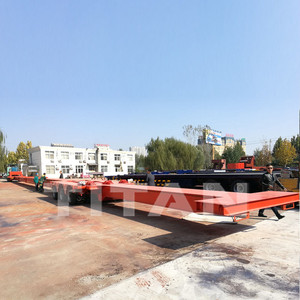 G23titan — <span class=keywords><strong>remorque</strong></span> télescopique extensible à 8 axes, accessoire <span class=keywords><strong>de</strong></span> voiture - Product Image 2