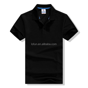 Polo Navidad funnel cuello hombres tight <span class=keywords><strong>manga</strong></span> <span class=keywords><strong>larga</strong></span> Camiseta - Product Image 3