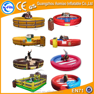 Máquina de Montar Toro Mecánico <span class=keywords><strong>Inflable</strong></span> 2021 con <span class=keywords><strong>Motor</strong></span> en Venta, Controles <span class=keywords><strong>para</strong></span> Toro Mecánico <span class=keywords><strong>Inflable</strong></span> - Product Image 6
