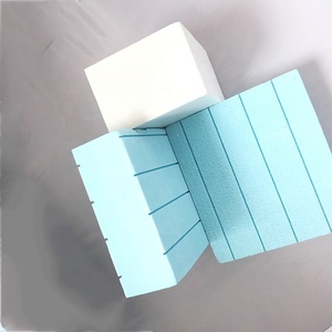 Pannello in Schiuma di Polistirene <span class=keywords><strong>XPS</strong></span> 30mm ad Alta Efficienza e Praticità, 600mm / 900mm / 1200mm - Product Image 3