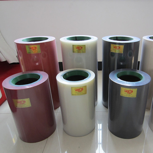 مقشرة حبوب الأرز بكرة مطاطية - Product Image 2