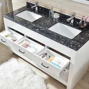 Americano nuevo estilo italiano moderno <span class=keywords><strong>liquidación</strong></span> <span class=keywords><strong>Liquidación</strong></span> tocadores <span class=keywords><strong>de</strong></span> baño - Product Image 3