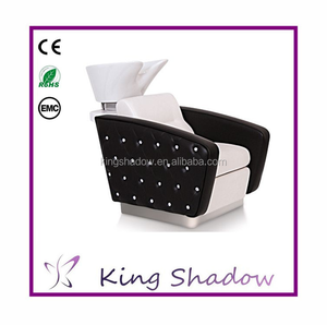 2016 Kingshadow cristal miroir <span class=keywords><strong>coiffeuse</strong></span> miroir salon <span class=keywords><strong>de</strong></span> <span class=keywords><strong>coiffure</strong></span> <span class=keywords><strong>de</strong></span> salon gare mur miroirs - Product Image 3