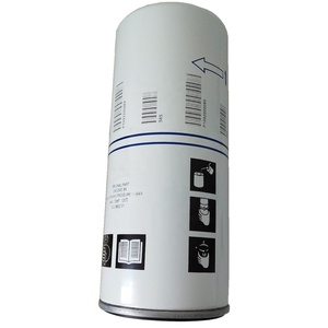 1625005590 1092200289 Austausch des Luftkompressor-Luftöl abscheiders - Product Image 1