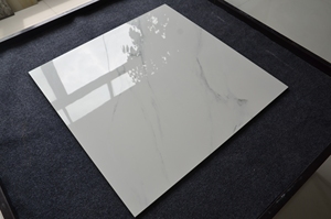Combinación de color <span class=keywords><strong>portobello</strong></span> Toscana hueso de mármol de baldosas de porcelana y la pared - Product Image 3