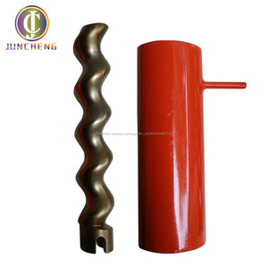 Bomba química del <span class=keywords><strong>estator</strong></span> <span class=keywords><strong>y</strong></span> el <span class=keywords><strong>rotor</strong></span> - Product Image 3