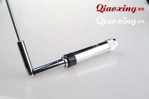 Antenna Radio per Auto Qiaoxing Quad Band 29/50/144/430MHz 150W Modello QX-8900 Compatibile Universale con TIANMA <span class=keywords><strong>TYT</strong></span> TH-9800 KG-UV920R Garanzia Un Anno - Product Image 2