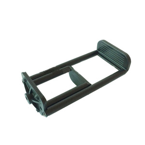 1/4 "vít Điện Thoại Di Động Tablet PC Đúp Side <span class=keywords><strong>Tripod</strong></span> Đứng <span class=keywords><strong>Adapter</strong></span> Clip Núi cho <span class=keywords><strong>iPhone</strong></span> 5 5 s 6 6 s 7 8 X iPad Nhỏ Samsung lưu ý - Product Image 2