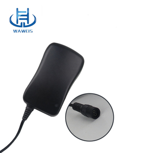 30W Universele Voeding 3V 4.5V 5V 6V 7.5V 9V 12V Verstelbare variabele Ac/Dc <span class=keywords><strong>Adapter</strong></span> Met 5V 2.1A <span class=keywords><strong>Usb</strong></span>-poort - Product Image 4