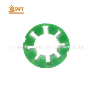 Accouplements <span class=keywords><strong>Wrapflex</strong></span> Rexnord 30R - Product Image 6