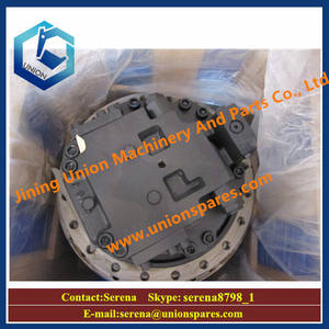 Экскаватор <span class=keywords><strong>Hitachi</strong></span> Ex60-5 электропривод EX25 <span class=keywords><strong>EX30</strong></span> EX40 EX45 EX55 EX100 EX120 EX70 EX75 - Product Image 3