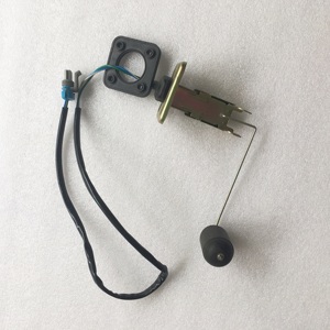 Renli 500cc 1100cc 1500cc Buggy Kart Gas indicador de nivel de combustible de unidad de envío 500 Kit de 1100 de 1500 Renli partes adrenalina Buggy - Product Image 4